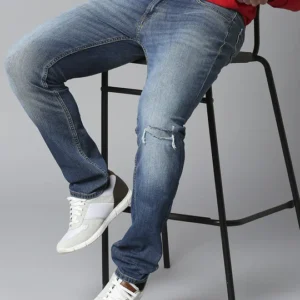 Men's Jeans