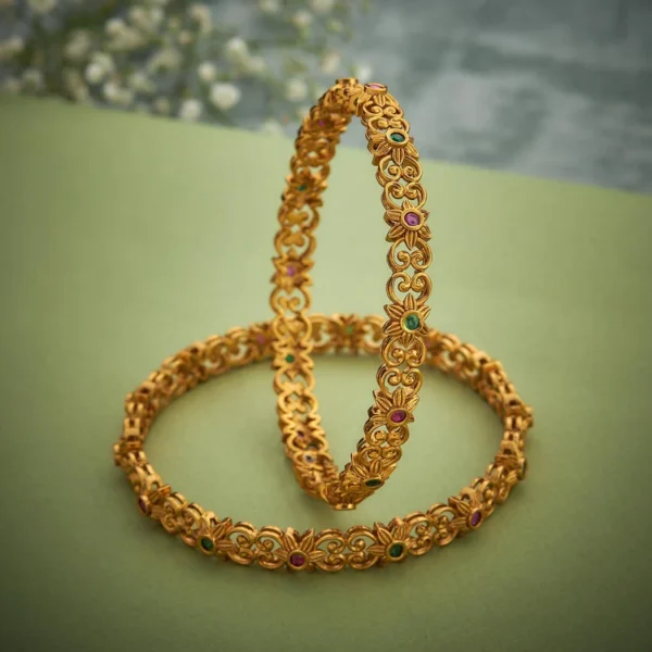 Bangles - Image 3