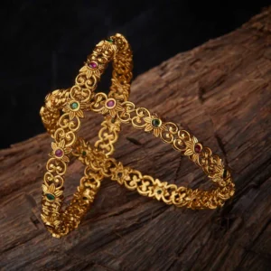 Bangles