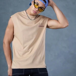T-Shirt 1