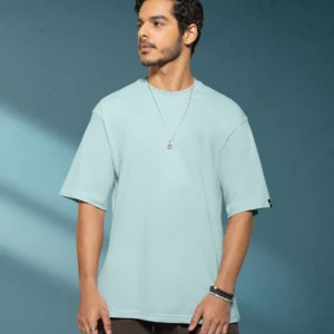T-Shirt 2