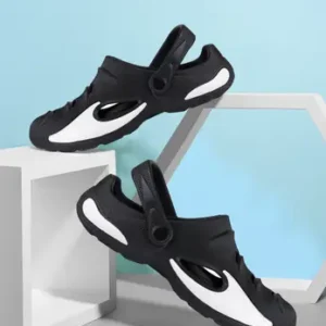 Men's sandals